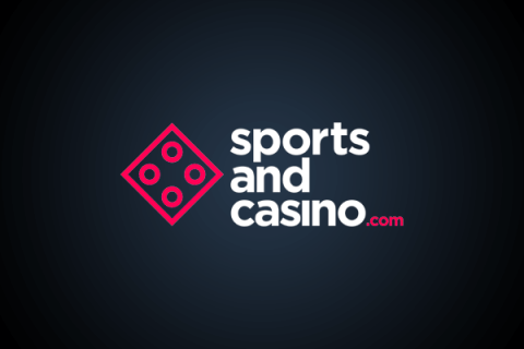 Sports And Casino Casino 