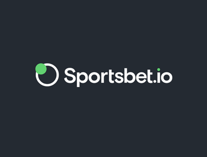 Sportsbet Io 