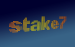 Stake7 Casino 