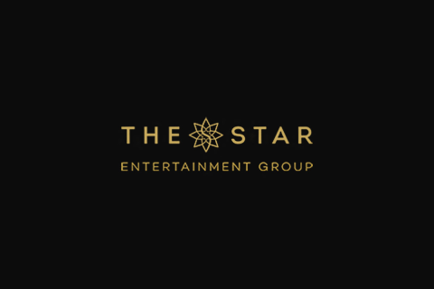 Star Entertainment Group 
