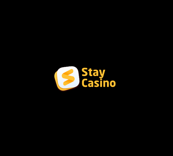 Staycasino Casino 