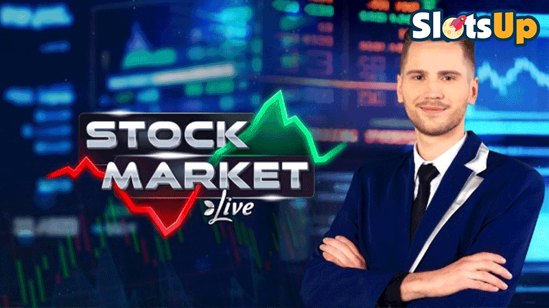  Stock Market