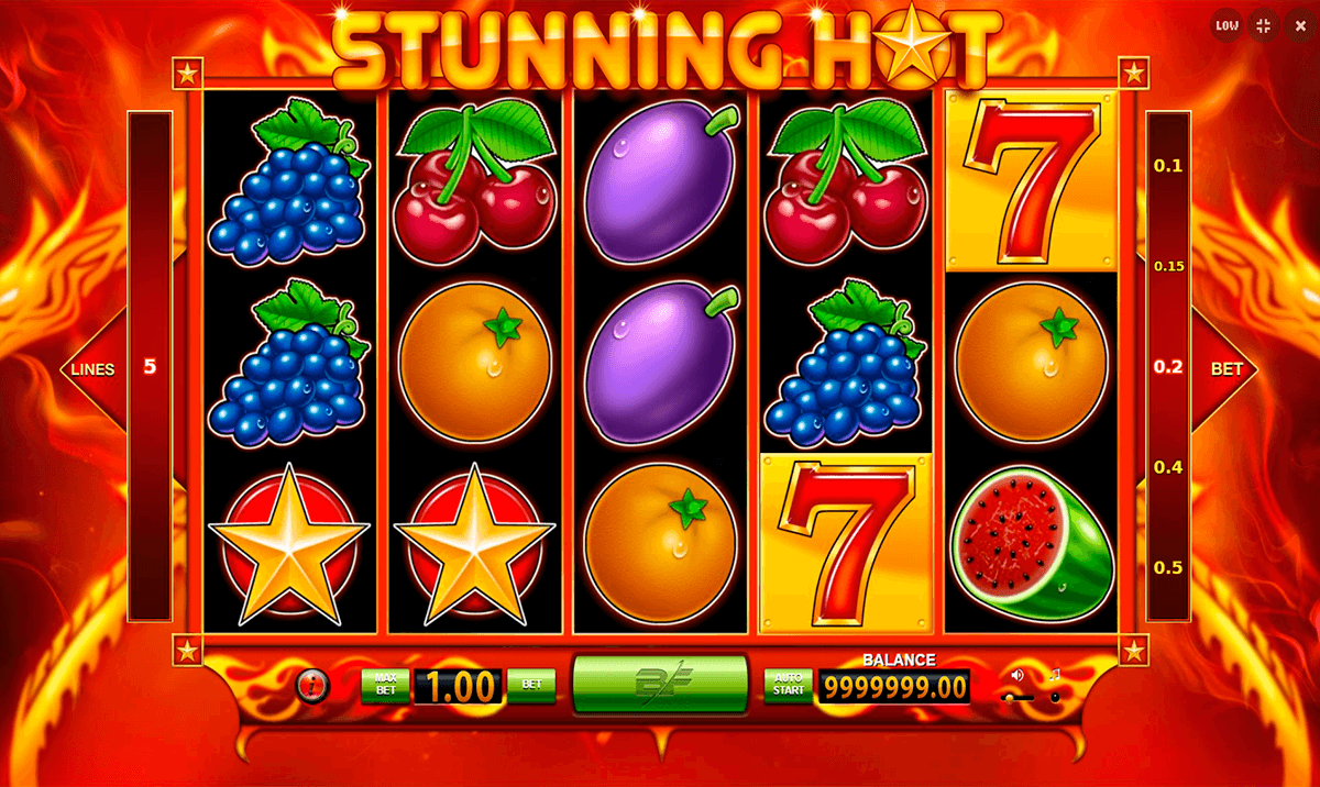 stunning hot bf games casino slots 