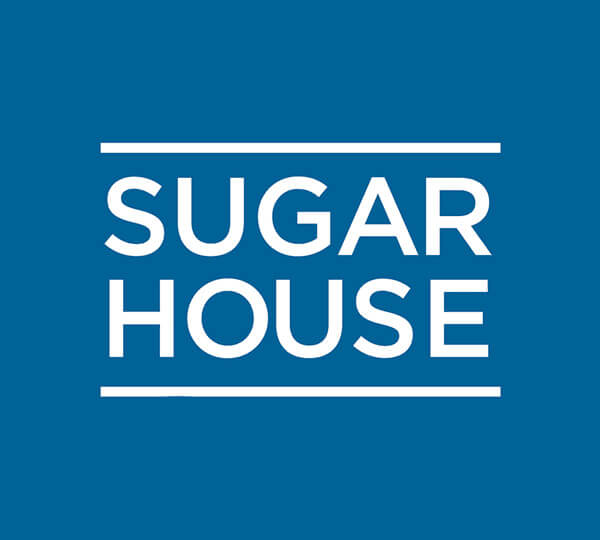 Sugarhouse Casino 