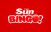 Sun Bingo Casino 