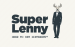 Super Lenny 4 