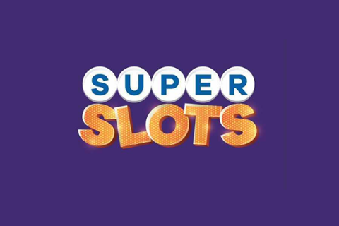 Super Slots 2 