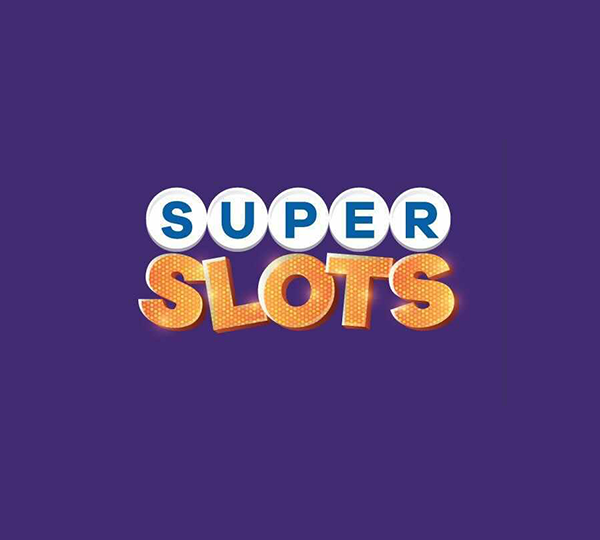 Super Slots 5 