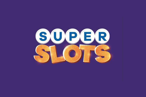 Super Slots Casino 
