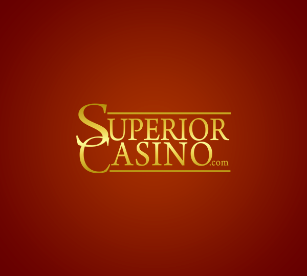 Superiorcasino 3 