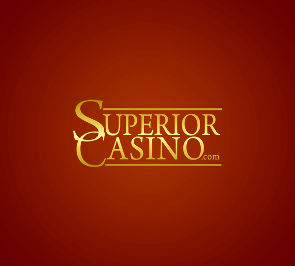 Superiorcasino Casino 