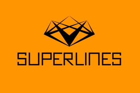 SuperLines Casino Review - License & Bonuses from
