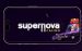 Supernova App Review 