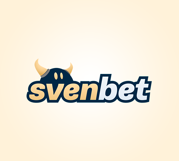 Svenbet 1 