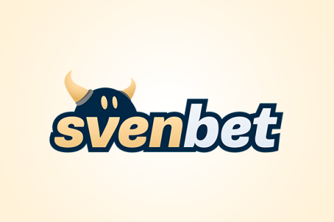 Svenbet Casino 