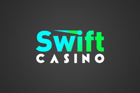 Swift Casino 2 
