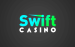 Swift Casino Casino 