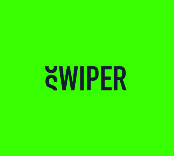 Swiper 