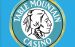 Table Mountain Casino 
