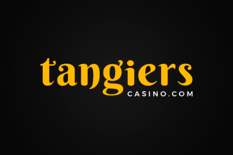 Tangiers Casino 1 