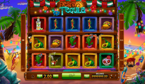 Tequila Fiesta Bf Games Casino Slots 