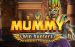 The Mummy Win Hunters Slot 