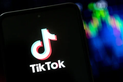 Tik Tok 