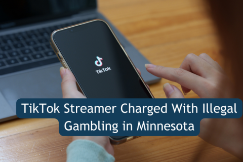 Tiktik Streaming News 