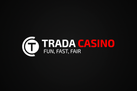 Trada Casino 2 