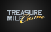 Treasure Mile 3 