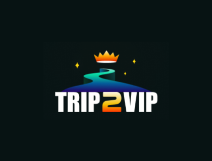 Trip2vip 