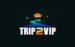 Trip2vip 