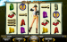 Triple Bombshell Betties Spin Games Casino Slots 