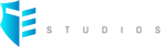 triple edge studios logo 