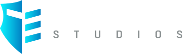triple edge studios logo 
