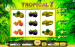 Tropical 7 Kajot Casino Slots 