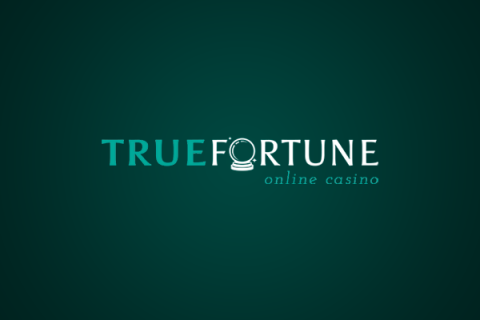 True Fortune 4 