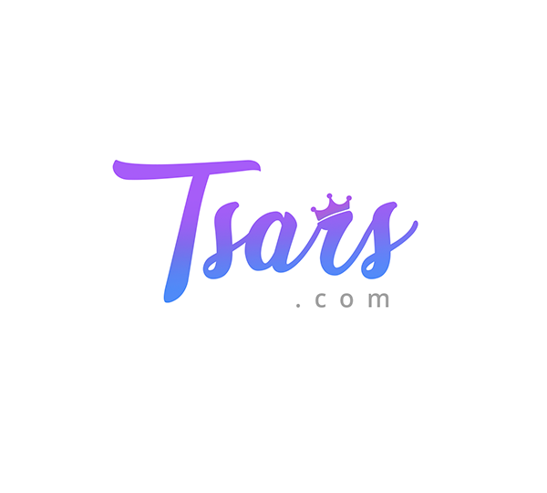 Tsars 5 