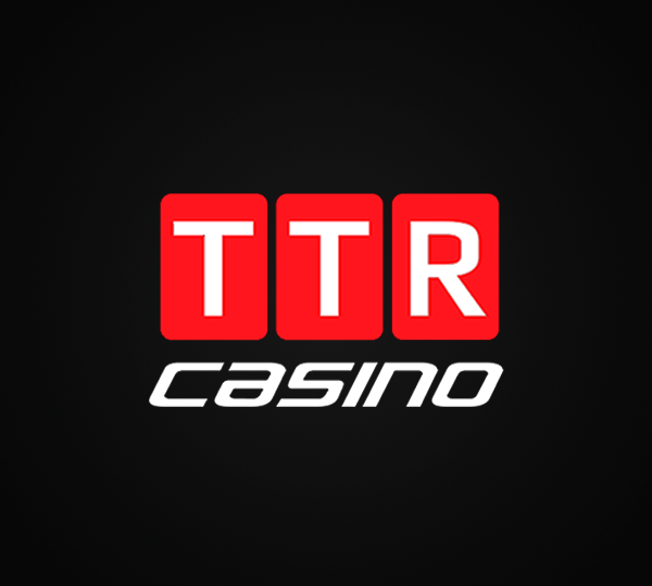 Ttr Casino 1 