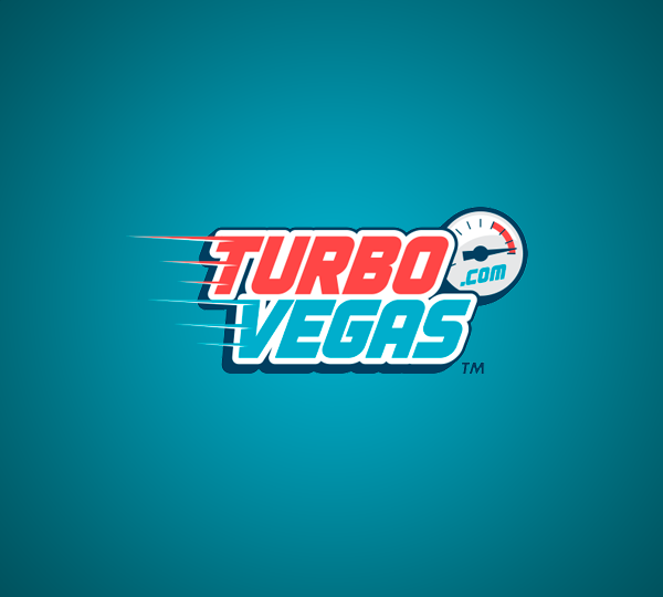 Turbovegas 3 