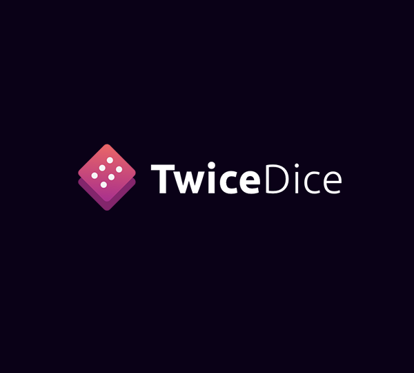 Twicedice 1 