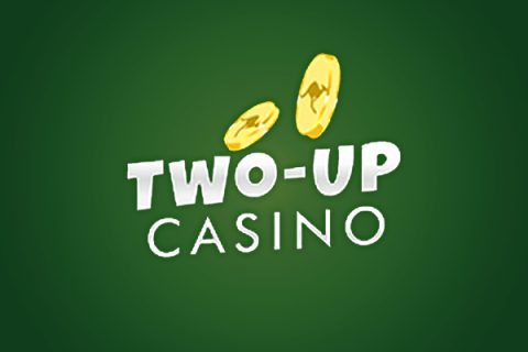 Twoup Casino 