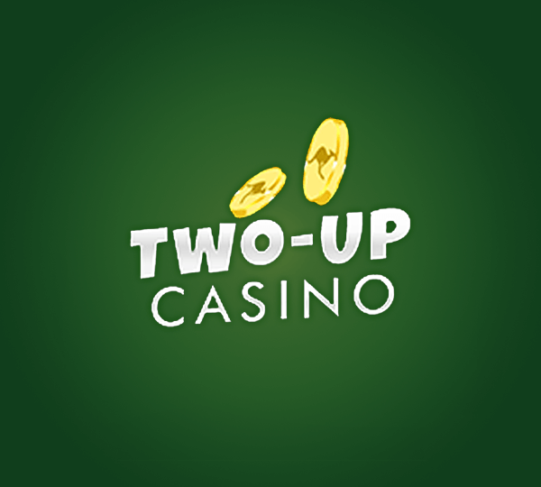Twoup Casino 