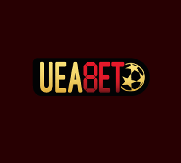 Ueabet Casino 