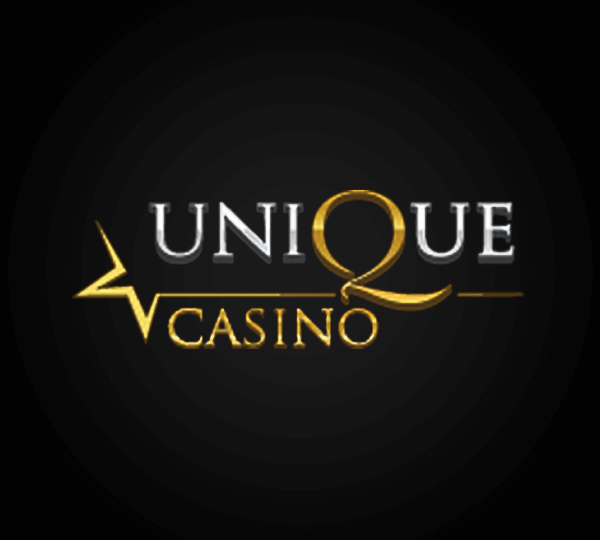 Unique Casino Casino 