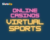 Virtual Sports 