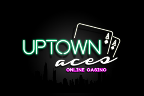 Uptown Aces 2 
