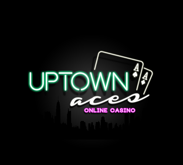 Uptown Aces Casino Review License & Bonuses from 🌐 uptownaces.eu