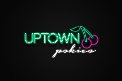 Uptown Pokies 2 