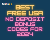 usa no deposit bonus codes 